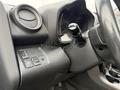 Toyota RAV4 2006 года за 5 600 000 тг. в Алматы – фото 18