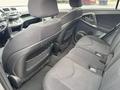 Toyota RAV4 2006 года за 5 600 000 тг. в Алматы – фото 20