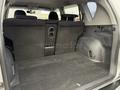 Toyota RAV4 2006 года за 5 600 000 тг. в Алматы – фото 21