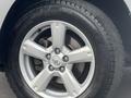 Toyota RAV4 2006 года за 5 600 000 тг. в Алматы – фото 22