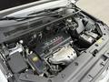 Toyota RAV4 2006 года за 5 600 000 тг. в Алматы – фото 23