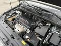 Toyota RAV4 2006 года за 5 600 000 тг. в Алматы – фото 24