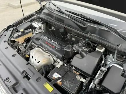 Toyota RAV4 2006 года за 5 600 000 тг. в Алматы – фото 24