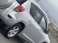 Toyota RAV4 2006 года за 5 600 000 тг. в Алматы – фото 5