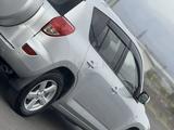 Toyota RAV4 2006 годаүшін5 600 000 тг. в Алматы – фото 5