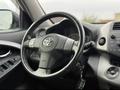 Toyota RAV4 2006 года за 5 600 000 тг. в Алматы – фото 8