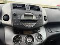 Toyota RAV4 2006 года за 5 600 000 тг. в Алматы – фото 11