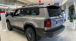 Диски 18, родные оригинал от Прадо 250 за 280 000 тг. в Алматы – фото 5