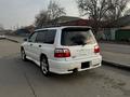 Subaru Forester 2002 года за 4 300 000 тг. в Алматы – фото 4