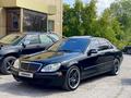 Mercedes-Benz S 350 2005 года за 5 500 000 тг. в Караганда – фото 2