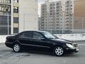 Mercedes-Benz S 350 2005 года за 5 500 000 тг. в Караганда – фото 37