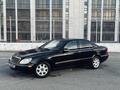 Mercedes-Benz S 350 2005 года за 5 500 000 тг. в Караганда – фото 47