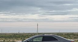 Toyota Camry 2013 годаүшін8 900 000 тг. в Актау – фото 2