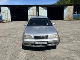Toyota Vista 1995 годаүшін1 800 000 тг. в Усть-Каменогорск – фото 4