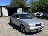 Toyota Vista 1995 годаүшін1 800 000 тг. в Усть-Каменогорск – фото 3