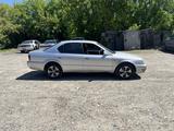 Toyota Vista 1995 годаүшін1 800 000 тг. в Усть-Каменогорск – фото 2