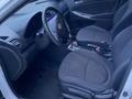 Hyundai Accent 2014 годаүшін4 400 000 тг. в Астана – фото 13