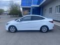 Hyundai Accent 2014 годаүшін4 400 000 тг. в Астана – фото 2