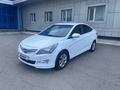 Hyundai Accent 2014 годаүшін4 400 000 тг. в Астана – фото 9