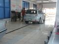 Mitsubishi Outlander 2003 годаfor4 800 000 тг. в Тараз – фото 14