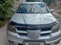 Mitsubishi Outlander 2003 года за 4 800 000 тг. в Тараз – фото 2