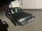 Subaru Legacy 1991 года за 1 100 000 тг. в Алматы