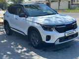 Kia Seltos 2024 годаүшін8 000 000 тг. в Тараз