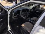 Kia Seltos 2024 годаүшін8 000 000 тг. в Тараз – фото 5