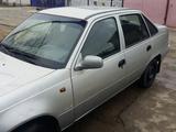 Daewoo Nexia 2006 годаүшін550 000 тг. в Атырау