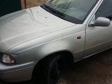 Daewoo Nexia 2006 годаүшін550 000 тг. в Атырау – фото 3