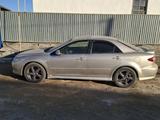 Mazda 6 2004 годаүшін1 800 000 тг. в Кызылорда