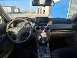 Mazda 6 2004 годаүшін1 800 000 тг. в Кызылорда – фото 3