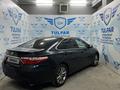 Toyota Camry 2015 годаfor10 290 000 тг. в Тараз – фото 8