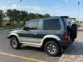 Mitsubishi Pajero 1994 года за 3 000 000 тг. в Алматы – фото 2