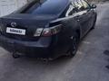 Toyota Camry 2007 года за 4 500 000 тг. в Алматы – фото 3