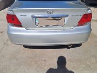 Toyota Camry 2004 годаfor5 600 000 тг. в Шымкент