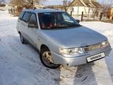 ВАЗ (Lada) 2111 2002 года за 550 000 тг. в Уральск – фото 2