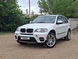 BMW X5 2011 года за 15 000 000 тг. в Кызылорда