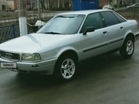 Audi 80 1992 годаүшін1 120 000 тг. в Караганда