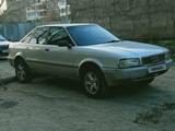 Audi 80 1992 года за 1 120 000 тг. в Караганда – фото 4