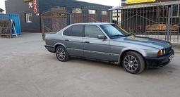 BMW 520 1991 годаүшін1 700 000 тг. в Павлодар – фото 2