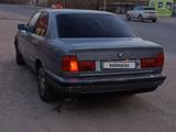 BMW 520 1991 годаүшін1 700 000 тг. в Павлодар – фото 3