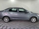 Chevrolet Cobalt 2023 года за 5 590 000 тг. в Павлодар – фото 4