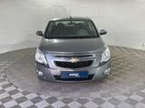 Chevrolet Cobalt 2023 года за 5 590 000 тг. в Павлодар – фото 2
