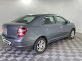 Chevrolet Cobalt 2023 года за 5 590 000 тг. в Павлодар – фото 5