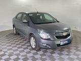 Chevrolet Cobalt 2023 года за 5 590 000 тг. в Павлодар – фото 3