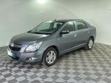Chevrolet Cobalt 2023 года за 5 590 000 тг. в Павлодар