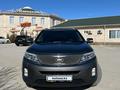 Kia Sorento 2014 года за 9 847 153 тг. в Актау – фото 2