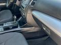 Kia Sorento 2014 года за 9 847 153 тг. в Актау – фото 11