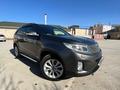 Kia Sorento 2014 года за 9 847 153 тг. в Актау